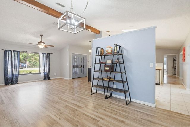 8300 ANNAPOLIS ROAD, Spring Hill, FL 34606