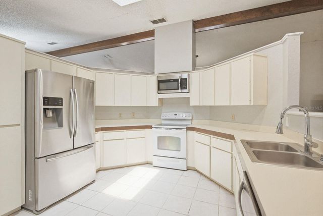 8300 ANNAPOLIS ROAD, Spring Hill, FL 34606