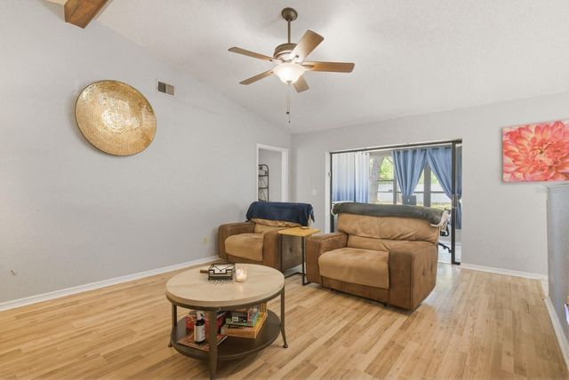 8300 ANNAPOLIS ROAD, Spring Hill, FL 34606