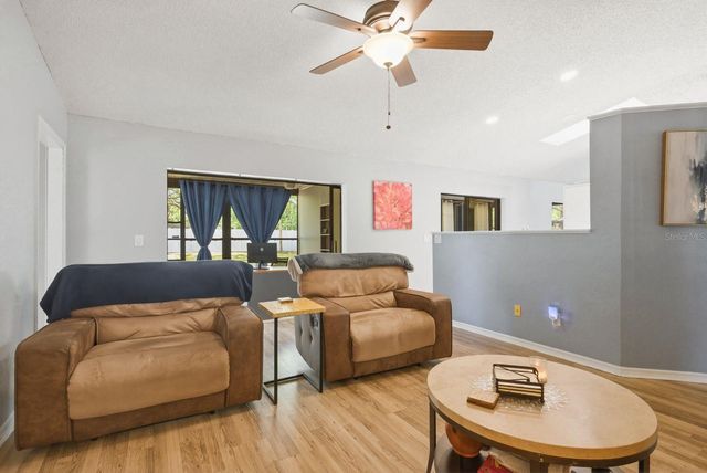 8300 ANNAPOLIS ROAD, Spring Hill, FL 34606