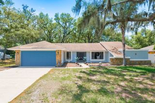 8300 ANNAPOLIS ROAD, Spring Hill, FL 34606
