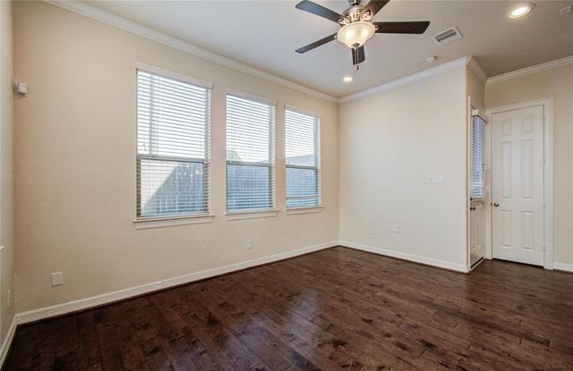 10804 Brittmoore Oaks Place, Houston, TX 77043