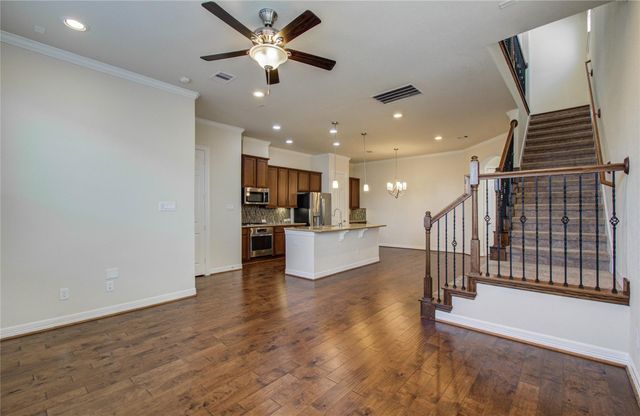 10804 Brittmoore Oaks Place, Houston, TX 77043