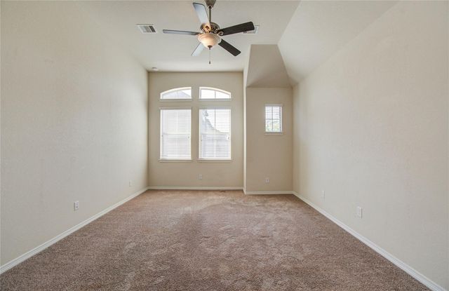 10804 Brittmoore Oaks Place, Houston, TX 77043