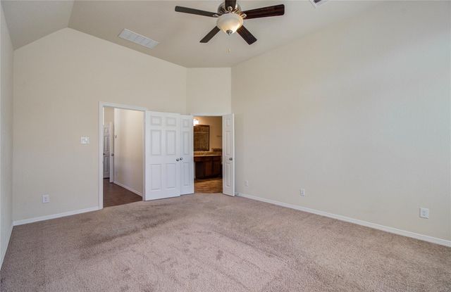 10804 Brittmoore Oaks Place, Houston, TX 77043