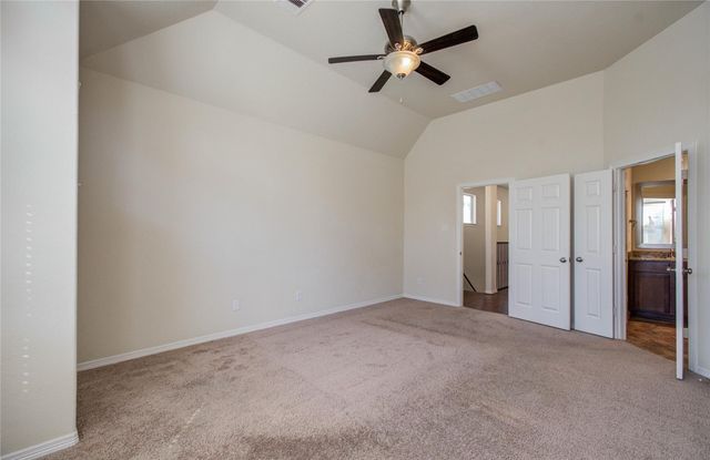 10804 Brittmoore Oaks Place, Houston, TX 77043