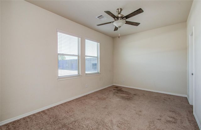 10804 Brittmoore Oaks Place, Houston, TX 77043