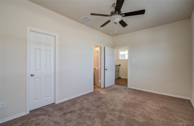 10804 Brittmoore Oaks Place, Houston, TX 77043