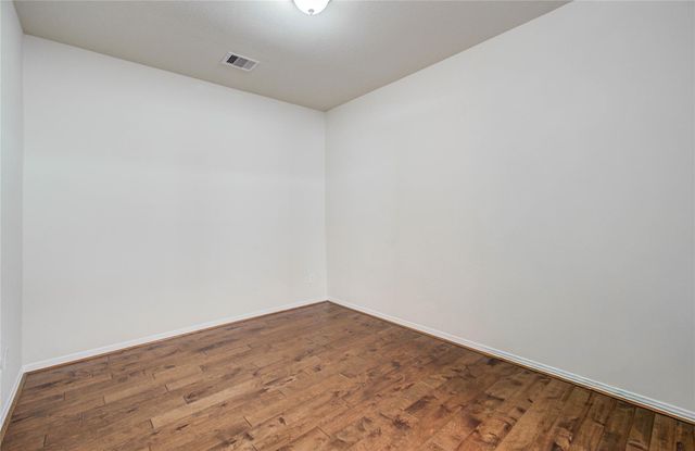 10804 Brittmoore Oaks Place, Houston, TX 77043