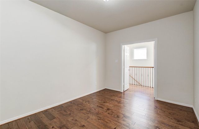 10804 Brittmoore Oaks Place, Houston, TX 77043