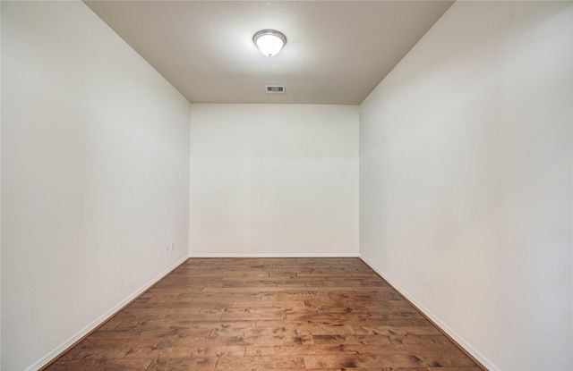 10804 Brittmoore Oaks Place, Houston, TX 77043