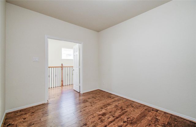 10804 Brittmoore Oaks Place, Houston, TX 77043