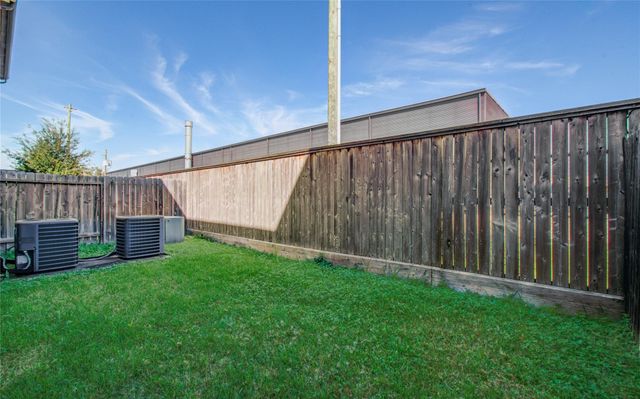 10804 Brittmoore Oaks Place, Houston, TX 77043