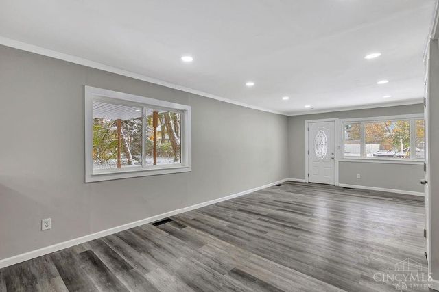 9 Letitia Street, Batavia Twp, OH 45102