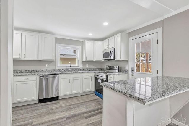 9 Letitia Street, Batavia Twp, OH 45102