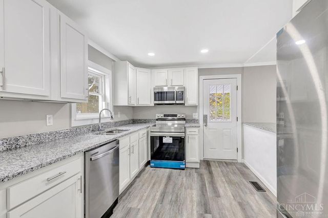 9 Letitia Street, Batavia Twp, OH 45102