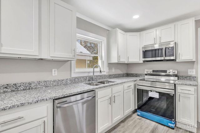 9 Letitia Street, Batavia Twp, OH 45102