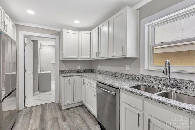 9 Letitia Street, Batavia Twp, OH 45102