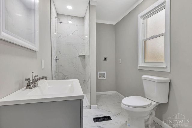 9 Letitia Street, Batavia Twp, OH 45102