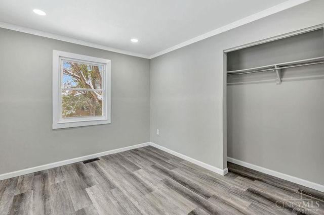 9 Letitia Street, Batavia Twp, OH 45102