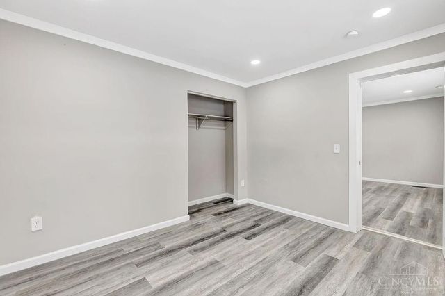 9 Letitia Street, Batavia Twp, OH 45102