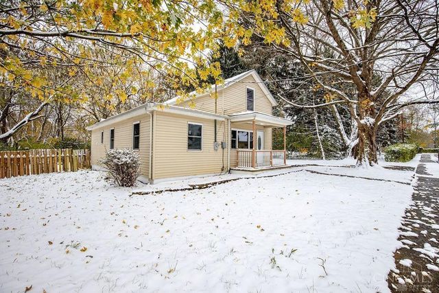 9 Letitia Street, Batavia Twp, OH 45102