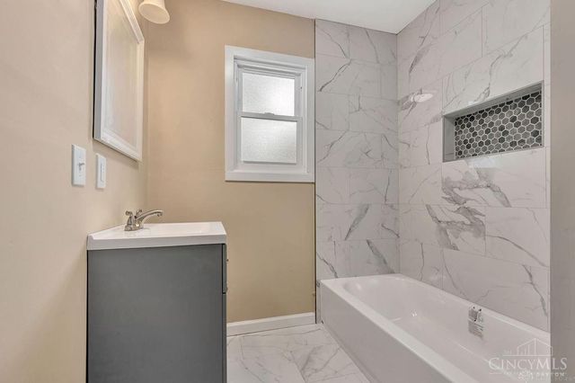 9 Letitia Street, Batavia Twp, OH 45102