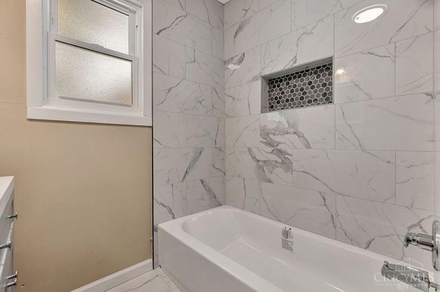 9 Letitia Street, Batavia Twp, OH 45102