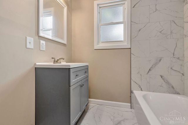 9 Letitia Street, Batavia Twp, OH 45102