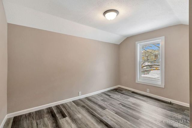 9 Letitia Street, Batavia Twp, OH 45102