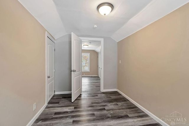 9 Letitia Street, Batavia Twp, OH 45102