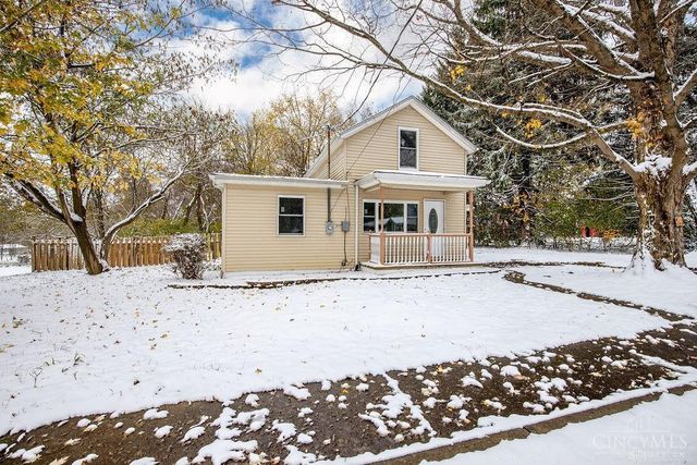 9 Letitia Street, Batavia Twp, OH 45102