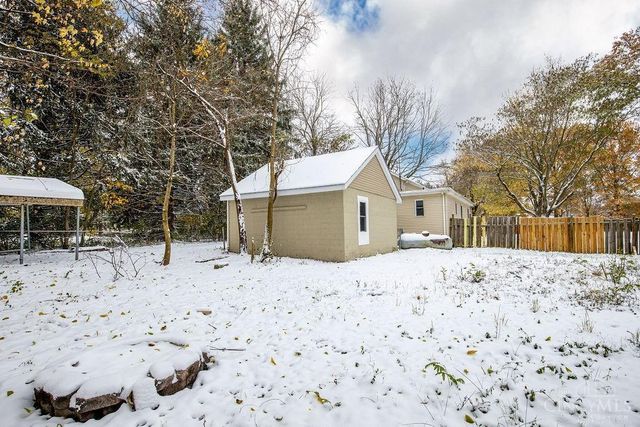 9 Letitia Street, Batavia Twp, OH 45102