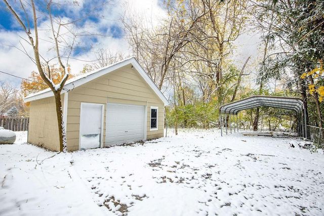 9 Letitia Street, Batavia Twp, OH 45102