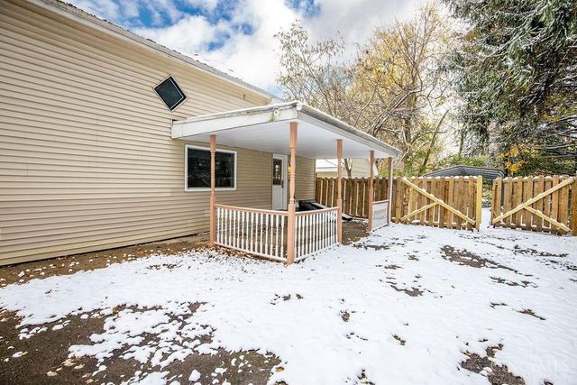 9 Letitia Street, Batavia Twp, OH 45102