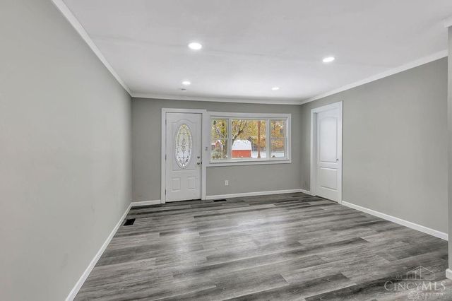 9 Letitia Street, Batavia Twp, OH 45102
