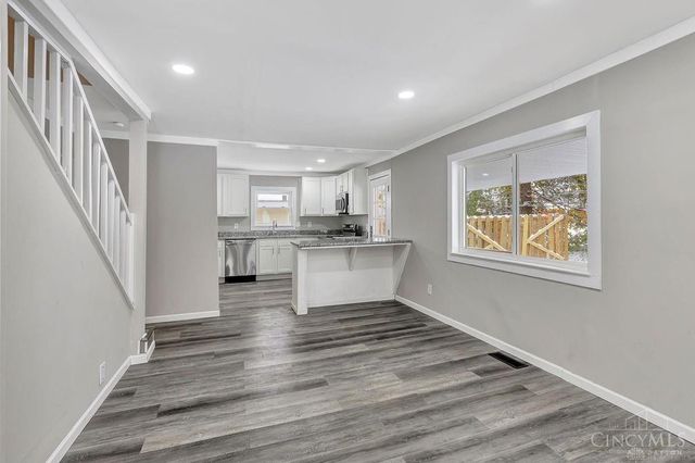 9 Letitia Street, Batavia Twp, OH 45102