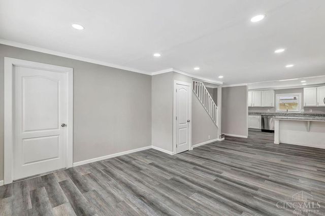 9 Letitia Street, Batavia Twp, OH 45102