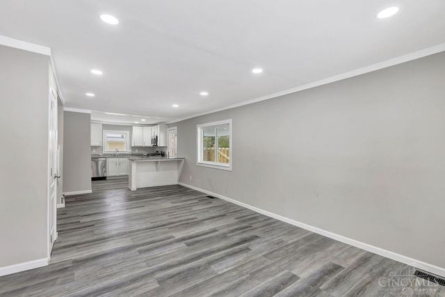 9 Letitia Street, Batavia Twp, OH 45102