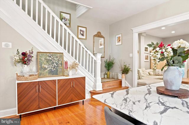 5199 RIDGE AVE, Philadelphia, PA 19128