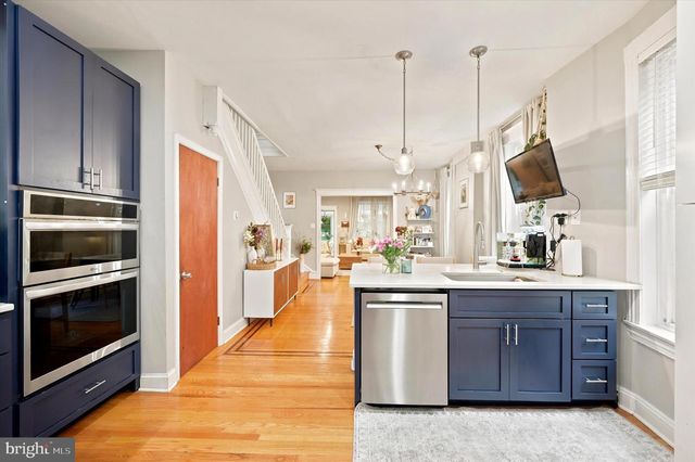 5199 RIDGE AVE, Philadelphia, PA 19128