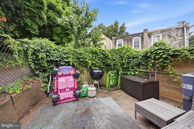 5199 RIDGE AVE, Philadelphia, PA 19128