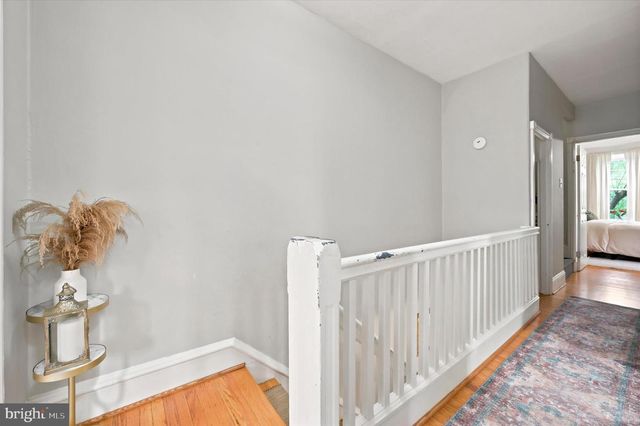 5199 RIDGE AVE, Philadelphia, PA 19128
