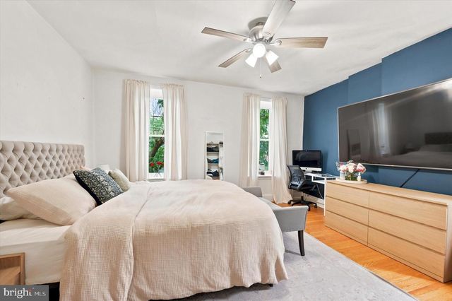 5199 RIDGE AVE, Philadelphia, PA 19128
