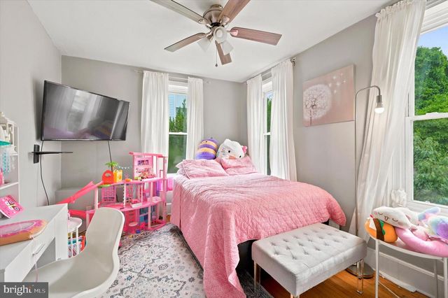 5199 RIDGE AVE, Philadelphia, PA 19128