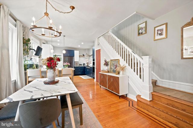5199 RIDGE AVE, Philadelphia, PA 19128