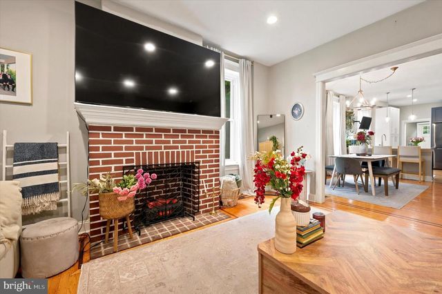 5199 RIDGE AVE, Philadelphia, PA 19128