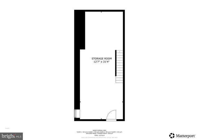5199 RIDGE AVE, Philadelphia, PA 19128