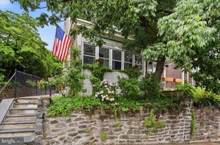 5199 RIDGE AVE, Philadelphia, PA 19128