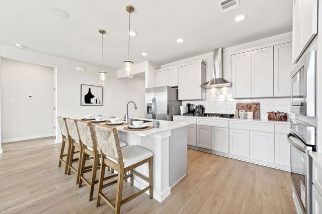 2911 Orchard Park Lane, Crandall, TX 75114